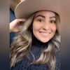 joannaespino684